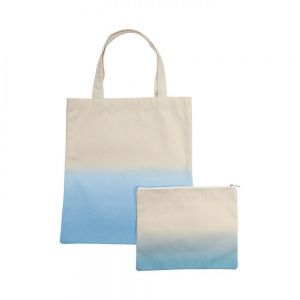 SET CARERI. personalizada